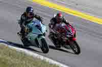 May-2024;motorbikes;no-limits;peter-wileman-photography;portimao;portugal;trackday-digital-images